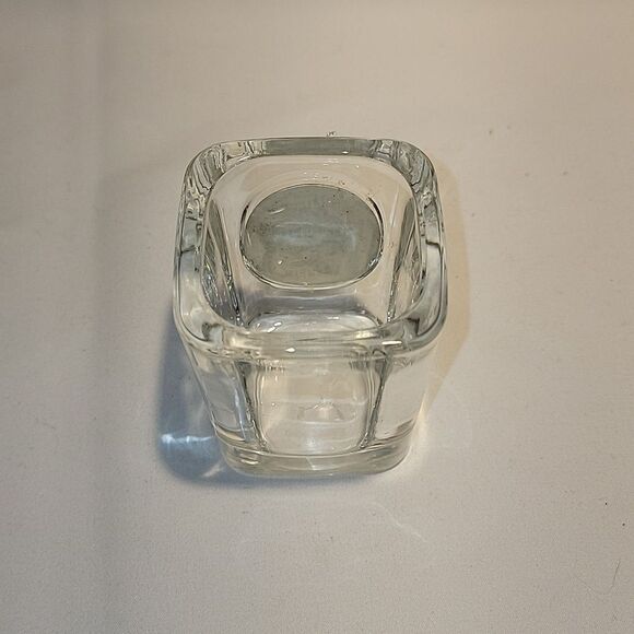 Large shot glass - Picture 2 of 2